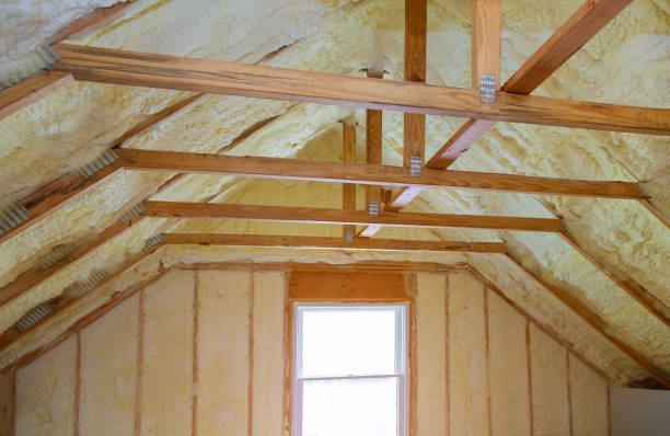 Best Blown-in Insulation in Weldon Spring, MO