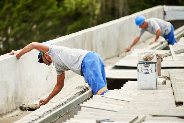Best Specialized Insulation Services in Weldon Spring, MO