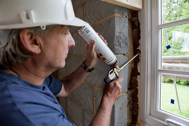 Best Geographic-Specific Insulation Services in Weldon Spring, MO